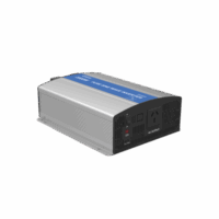IP200021-p.png Inversor Ipower 1600 W, Ent: 24 Vcc, Salida: 120 Vca