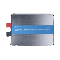 IP200041-p.png Inversor Ipower 1600 W, Ent: 48 V, Salida: 120 Vca