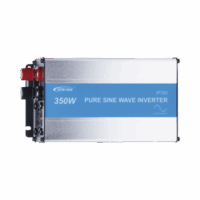 IP35011-p.png Inversor Ipower 280 W, Ent: 12V, Salida: 120 Vca