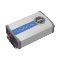 IP400041PLUS-p.png Inversor IPower-Plus 4000 W, Ent: 48 Vcc, Salida: 120 Vca Ideal para Baterías de Litio
