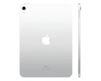 IPAD.webp IPAD AIR 11 CHIP M3 / WI-FI / 128GB / GRIS ESPACIAL
