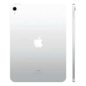 IPAD AIR 11 CHIP M3 / WI-FI / 128GB / GRIS ESPACIAL