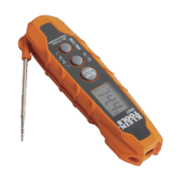 IR07-p.png Termómetro Doble IR/Sonda con Medición ºC y ºF. Con Pantalla Retroiluminada