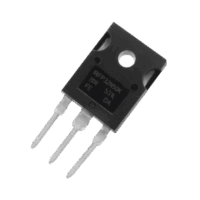 MOSFET Canal-N, 500 Volt, 32 A, TO-247AC