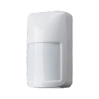 IS3050V-p.png Sensor de Movimiento pora Interior de 90° con Cobertura de 16 x 22 mts