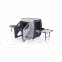 ISDSC6550S4CVL-p.png Máquina para Inspección por Rayos X con Algoritmo de Reconocimiento Inteligente para Equipaje de Mano / Túnel de 65 x 50 cms / 4 Cámaras Integradas de 2 Megapixel (Mas de 30 dias de Grabación) Modelo:ISD-SC6550S-4CVL