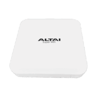 IX500-p.png Access Point Profesional Interior Wave 2-MU-MIMO 2X2/ Doble Banda/ 1267 Mbps, hasta 256 dispositivos larga distancia