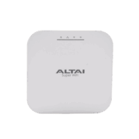 IX600-p.png Punto de Acceso Wi-Fi 6, Doble Banda en 2.4 y 5 GHz, Hasta 1,774 Mbps, Hasta 250 m de Cobertura, Soporta 512 Clientes Concurrentes, Tecnología Patentada Para Gran Cobertura.