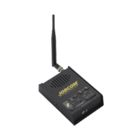 JBS147D-p.png Radio Base JobCom 150-165 MHz de 10 Canales