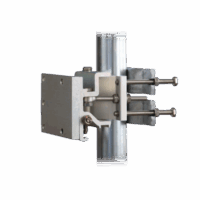 JDMW900AR-p.png Montaje para antenas JRMB-900-6-MIMO / JRC-DD35-DUPLEX-PRE / JRC-32DD-DUPLEXPRE / JRMA0-380-10/11