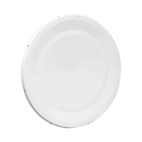 JRC32DDDUPLEXPRE-p.png Antena Direccional de Alto Rendimiento/ Parábola profunda para mayor aislamiento al ruido / 3 ft / 4.9 a 6.1 GHz / Ganancia de 32 dBi / Soporte de acero inoxidable / polaridad en 90 ° y 45 ° / Incluye montaje.