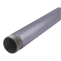 JUC40200TUB-p.png Tubo Conduit Cédula 40 de 2" (53 mm) / Sin Cople.