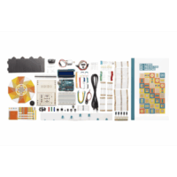 K030007-p.png ARDUINO STARTER KIT SPANISH