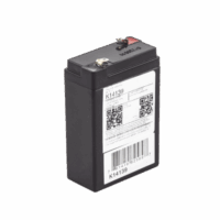 K14139-p.png Batería de remplazo para comunicadores de AlarmNet