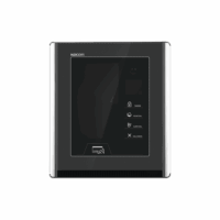 K6BLP70D-p.png Estación de Guardia para uso con KLPC420R