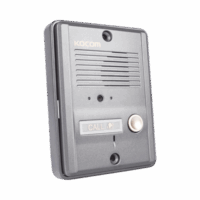 KCMC24M-p.png FRENTE DE CALLE PARA KCV-T701SM Y KCV-T701SMB