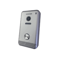 KCS81M-p.png Frente de calle compatible con KCVS701EB