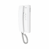 KDP603-p.png Auricular para sistema KLPD410 y KIP120