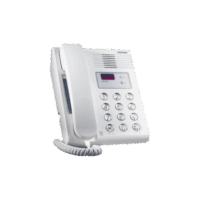 KIP120-p.png Estacion de guardia compatible con KLPD410