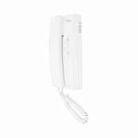 KIP603-p.png Auricular para sistema KLPD410