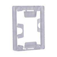 KIT905-p.png ESPACIADOR PARA PROTECTOR STI-9105