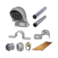 KITACOMETIDA-p.png Acometida para instalación básica de CFE.