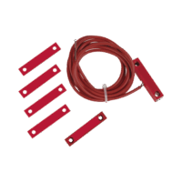 KITE06402-p.png Interruptor de lengüeta roja para STI-6400 Exit Stopper®