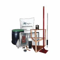 KITMASTER03-p.png Kit Pararrayo con Accesorios para Protección de Diámetro de 200m.