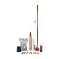 KITMASTERALUV2-p.png Kit Pararrayo con Accesorios para Protección de Diámetro de 80 m.