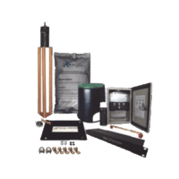 KITMASTERTGSITEV2-p.png Kit de Tierra Física Recomendada para Cuartos de Telecomunicaciones (Data Center).