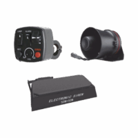 KITMOTOEPCOM-p.png Kit para motocicleta EPCOM INDUSTRIAL, sirena/ bocina 100 Watt y controlador