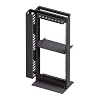 KITORG24.jpg Kit básico organizador de redes de 24 unidades con accesorios