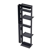 KITORG45.jpg Kit organizador de redes de 45 unidades con accesorios