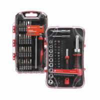 KITPRECISION1-p.png Kit de Herramientas de Alta Calidad