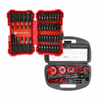 KITPRECISION2-p.png Kit de Herramientas para Profesionales