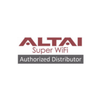 KITSDCACL9125-p.png Kit con 9,125 Créditos Para AltaiCare Cloud (Suscripción Anual Para Administración del A8n/A8-Ein/A8in/A8n-ac/A8-Ein-ac/A8in-ac)