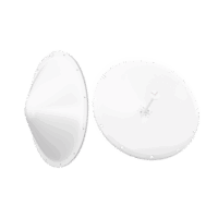 KITTXP28SMARD2-p.png Kit de Antena y radomo, ganancia de 28 dBi, rango de frecuencia extendida (4.9 a 6.5 GHz), conectores SMA-macho inverso, incluye jumper, distancia de hasta 15 km KIT-TXP-28SMA-RD2 KIT-TXP-28SMA-RD2