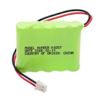 KO257det.jpg Batería de respaldo para 5800RP