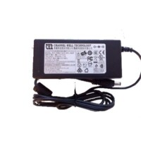 KPL040F.jpg fuente de poder regulada 12 vcc / 3.3 amp. / conector 5.5 mm / recomendado para dvr´s y ptz turbohd KPL-040F