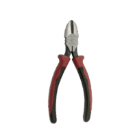 KT2025-p.png Pinzas de Corte Diagonal de 5 pulgadas.