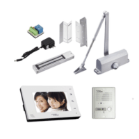 KT374W-p.png KIT TODO EN UNO VIDEOPORTERO ANALOGICO