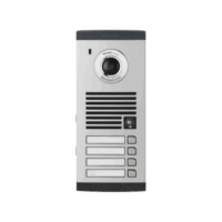 KVLC304I-p.png Frente de calle para 4 Apartamentos