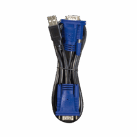 KVMKC13-p.png Cable USB KVM de 3 m