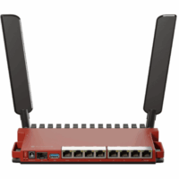 L009UIGS2HAXDIN-p.png L009UiGS-2HaxD Router inalámbrico 2GHz AX, 8 puertos Gigabit