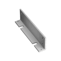 LAL06-p.png BRACKE AJUSTABLE EN L P/LKM06L