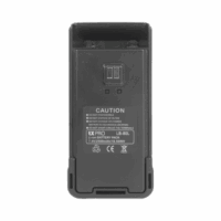 LB80L-p.png Batería Li-ion para TX-500/600 LB80L LB80L