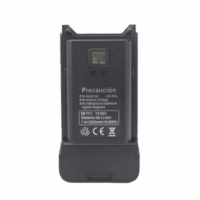 LB90L-p.png Batería Para Radios TX790, 2500mAh LB90L LB90L