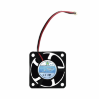 LC4015MB12-p.png Ventilador / 12 Vcc / Refacción / Fuentes de alimentación XP8DC164KV, XP16DC204KV