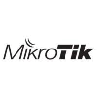 LICMIKROL4.jpg Licencia Mikrotik RouterOs L5 - P10, Incrementar HotSpot y VPN's a 500, Activar Versión x86, CHR