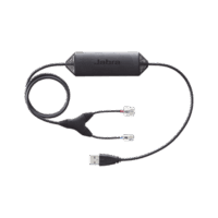 Jabra Link 14201-30